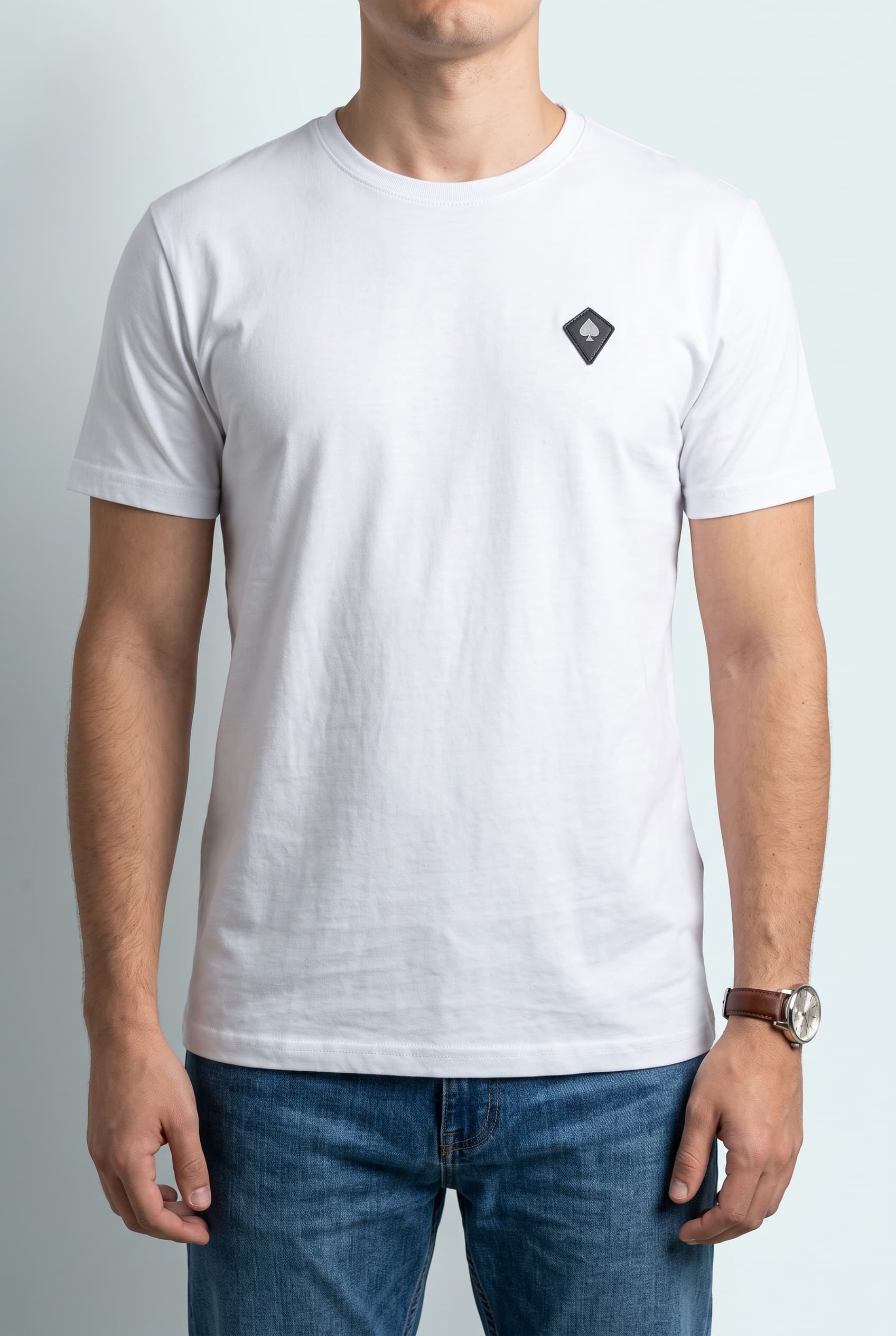 Camiseta MCD Premium